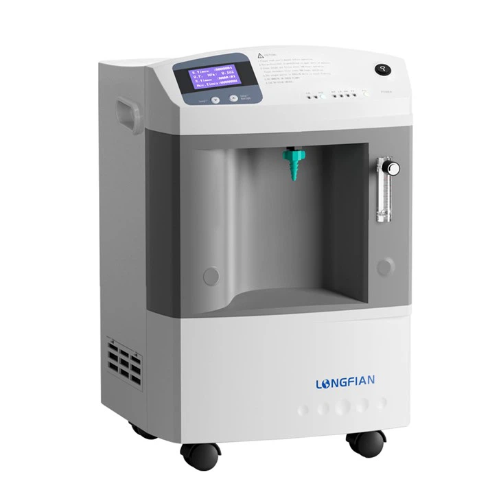 EWOT edzés Oxigénkoncentrátor ár 10l Ewot edzőgépek edzőgépek