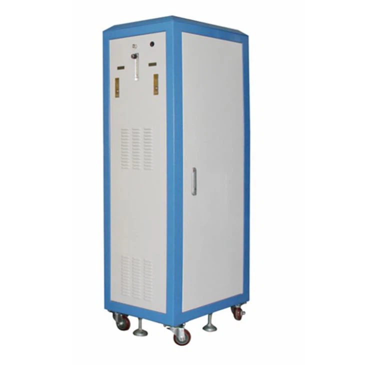 40liter Oxygen Generating Machine
