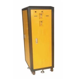 40 literes oxigéntermelő gép