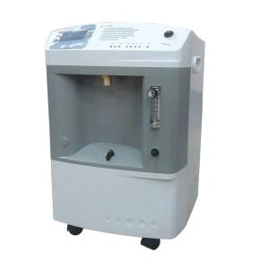 LONGFIAN hipoxiás generátor JAY-10H