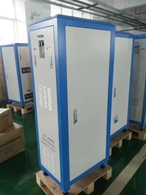 20L szimulált magassági edzés hipoxiás generátor