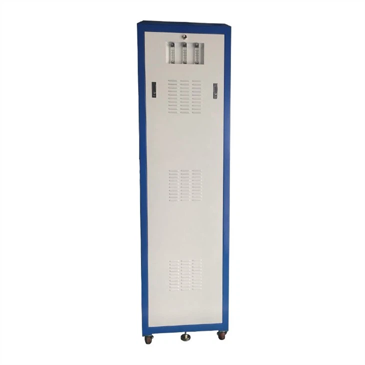 60 Litre Oxygen Generator For Hospital Use JAY-60