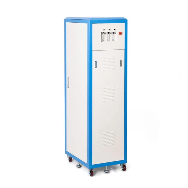 60L Oxygen Generator For Medical Use