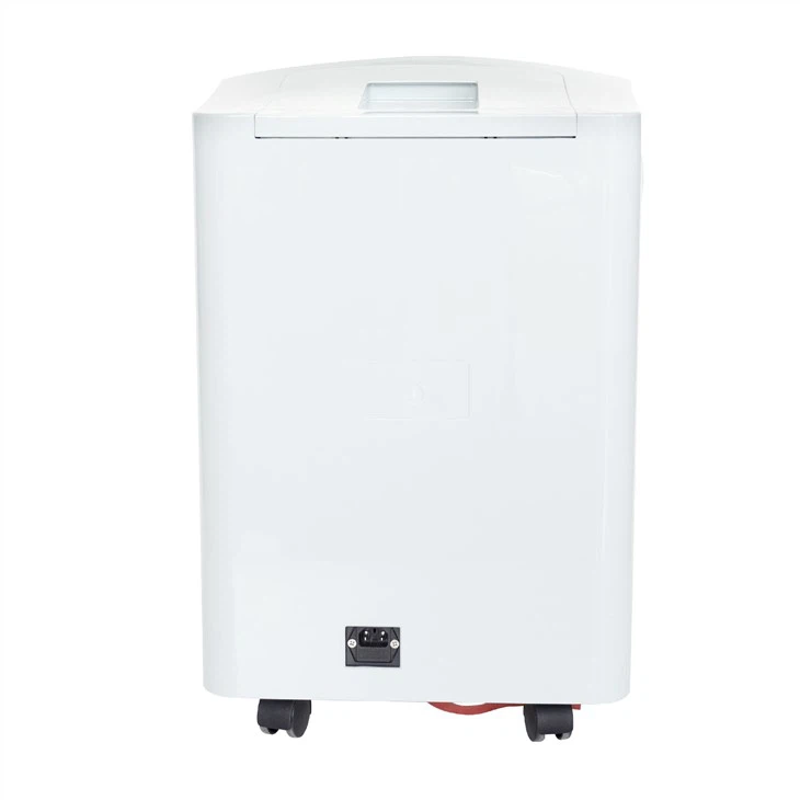 Gym Use Physical Sport Hypoxic Generator